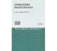 Apprendere partecipando