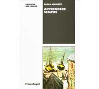 Apprendere sempre