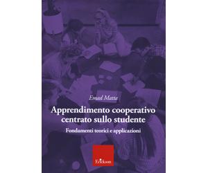 Apprendimento cooperativo centrato sullo studente - Emad Matta