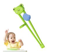 Apprendimento del supporto al - disegno del fumetto di progettazione di apprendimento Pratica principianti Aignesticles - lavastoviglie riutilizzabile pratiche sicure