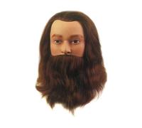 Apprendimento della testa di Leif