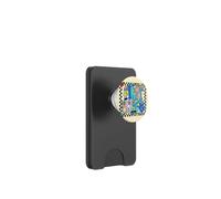 Apprendimento Divertente per la Prima Elementare PopSockets PopWallet per MagSafe