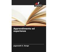 Apprendimento ed esperienze