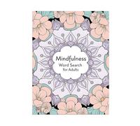 Apprendimento Focalizzato Ricerca Parola Notebook Incoraggiare il Pensiero Individuale per la Creatività Studenti Strumento di Pratica Educativa Ricerca Parola Blocco Attività Notebook