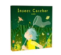 Apprendimento Matching Puzzle - Gioco Da Tavolo Con Animali Carini, Giocattoli Per Sviluppare Competenze In Età Prescolare, Attività Di Modello Interattivo Con Sulla Soluzione Di Problemi E Attraente