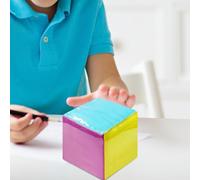 apprendimento per l'educazione precoce, Educazione fai-da-te Gioco di dadi