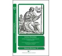 Apprendimento permanente e università. Il riconoscimento e la convalida degli apprendimenti pregressi in Francia e in Italia