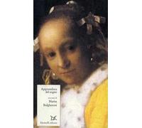 Apprendista del sogno