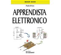 Apprendista elettronico