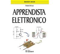 Apprendista elettronico