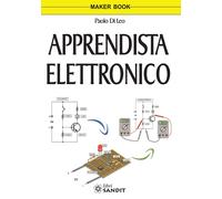 Apprendista Elettronico