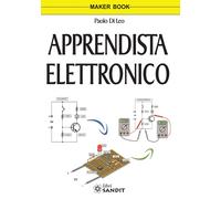 Apprendista Elettronico