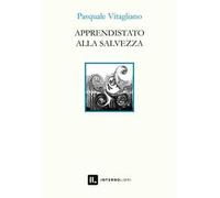 Apprendistato alla salvezza