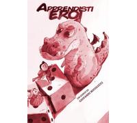 Apprendisti Eroi