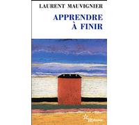Apprendre à finir