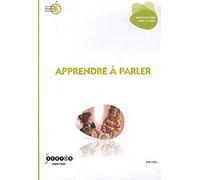 Apprendre a parler