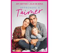 Apprendre à t'aimer