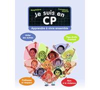 Apprendre à vivre ensemble