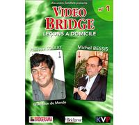 Apprendre le bridge