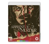 Apprentice To Murder [Edizione: Regno Unito]
