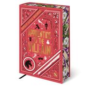 Apprentice to the Villain: 2 Apprentice to the Villain - Édition reliée
