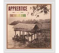 Apprentice - Together We Stand