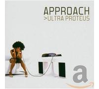 APPROACH - COUP D'ETAT ULTRA PROTEUS
