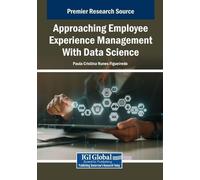 Approaching Employee Experience Management With Data Science (Tascabile)