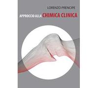 Approccio alla chimica clinica
