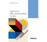 Approccio alla comunicazione tecnica