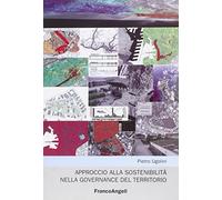 Approccio alla sostenibilità nella governance del territorio