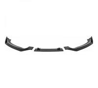 APPROCCIO ANTERIORE FONDO A7, LABBRA/SPOILER 10-18 LOOK RACING,