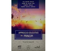 Approccio Educativo per Principi, un primo sguardo.
