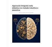 Approccio integrato nella didattica tra metodo induttivo e deduttivo
