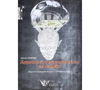 Approccio psicocinetico al calcio. Aspetti neuropsicologici e sensopercettivi