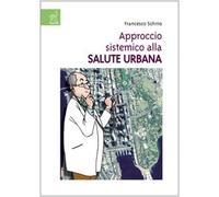 Approccio sistemico alla salute urbana