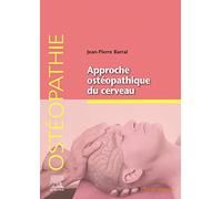 Approche ostéopathique du cerveau