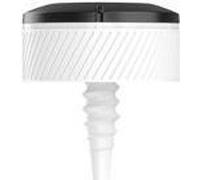 APPROCIO GARMIN CT10 - Dispositivo di tracciamento GPS (pacchetto con 3) - per l'approccio S20 S60 NEW