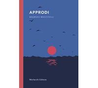 Approdi