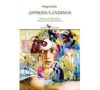 Approdi-Landings