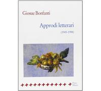 Approdi letterari (1945-1998)