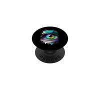 Approfondimenti in un mondo fantastico PopSockets PopGrip Adesivo