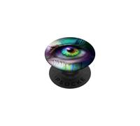Approfondimenti in un mondo fantastico PopSockets PopGrip Adesivo