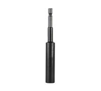 Approfondimento esagonale Socket Driver Driver Trapano Bit Manicotto Adattatore Cacciavite Elettrico Riparazione Auto Workshop Lavoro Costruzione Auto Riparazione Auto