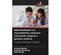Approfondimento sul riassorbimento radicolare: meccanismi, diagnosi e gestione moderna: Il risorbimento radicolare spiegato in modo semplice