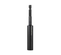 Approfondire dado cacciavite esagonale Socket Bit per trapano elettrico Driver adattatore Socket Wrench Tool Accessori di riparazione automatica Riparazione automatica