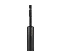Approfondire dado cacciavite esagonale Socket Bit per trapano elettrico Driver adattatore Socket Wrench Tool Accessori di riparazione automatica Riparazione automatica
