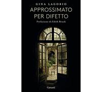 Approssimato per difetto