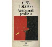 Approssimato per difetto