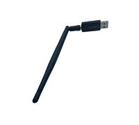 Approx - APPUSB1200DA scheda di rete e adattatore WLAN 1200 Mbit /s